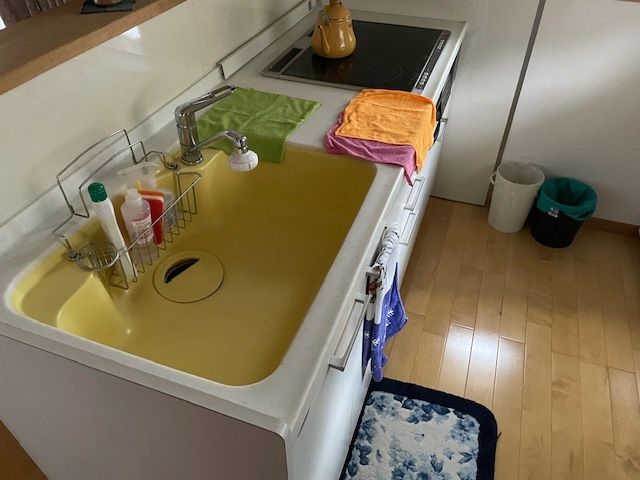 2008-Built 2DK House on 510 sqm Corner Lot in Ojiya, Niigata - Thumbnail 4