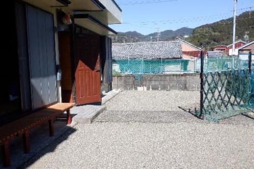 3K Vacant House for Sale in Minamiise, Mie - 128.92 sqm Land - Thumbnail 2