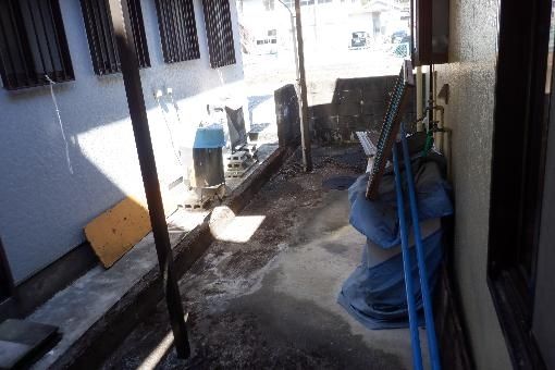 3K Vacant House for Sale in Minamiise, Mie - 128.92 sqm Land - Thumbnail 4