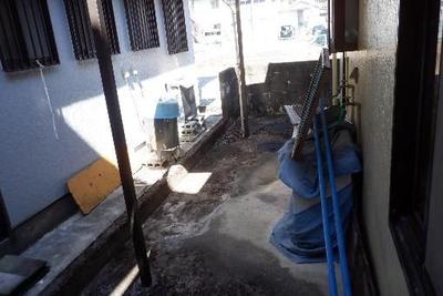 3K Vacant House for Sale in Minamiise, Mie - 128.92 sqm Land — Image 3, Minamiise, Mie