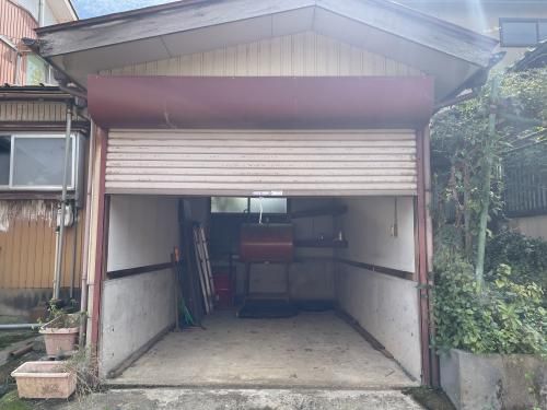 Sanjo City Akiya: 4K House with Garden Near Amenities - Thumbnail 2