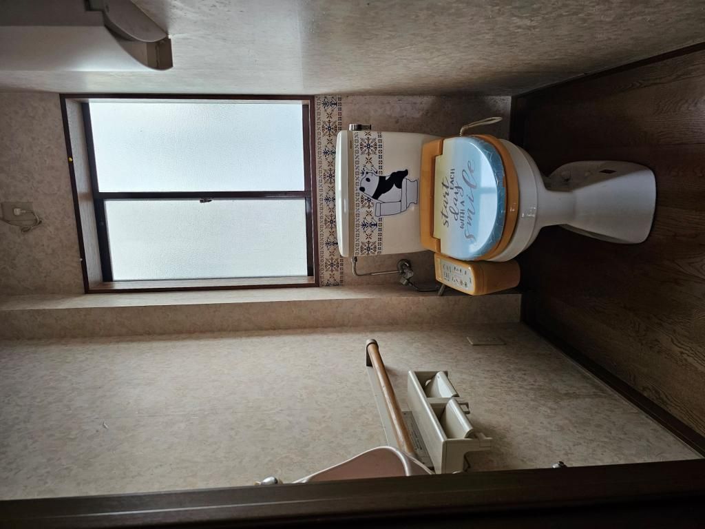 5DK House for Sale in Nanto, Toyama - Thumbnail 3