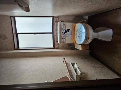 5DK House for Sale in Nanto, Toyama — Image 2, Nanto, Toyama