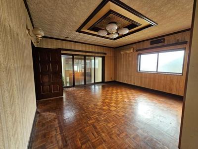 5DK House for Sale in Nanto, Toyama — Image 4, Nanto, Toyama