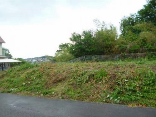 Residential land for sale in Kani City, Gifu - Thumbnail 2
