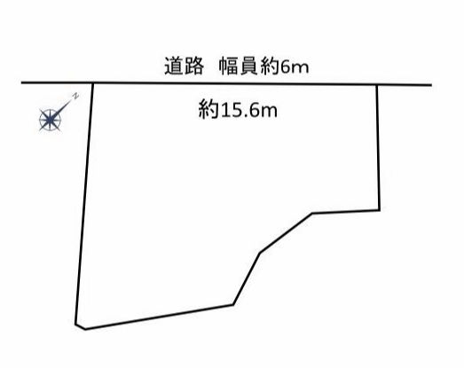 Residential land for sale in Kani City, Gifu - Thumbnail 4