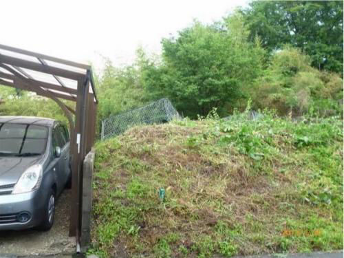 Residential land for sale in Kani City, Gifu - Thumbnail 3