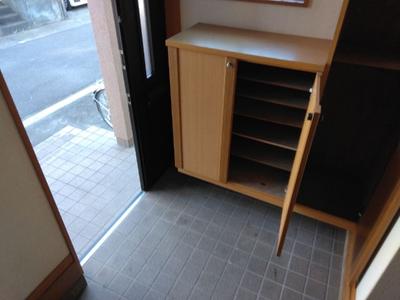 Spacious 3LDK House with Mt. Fuji Views in Hadano City — Image 3, Hadano, Kanagawa