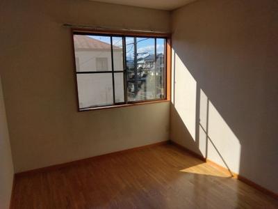 Spacious 3LDK House with Mt. Fuji Views in Hadano City — Image 2, Hadano, Kanagawa
