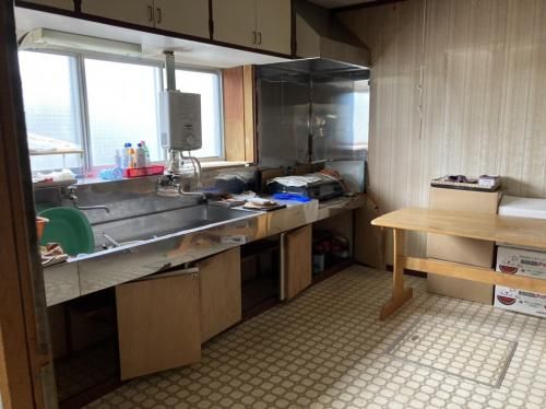 4LDK Wooden House for Sale in Odate, Akita - 203 sqm Land - Thumbnail 4