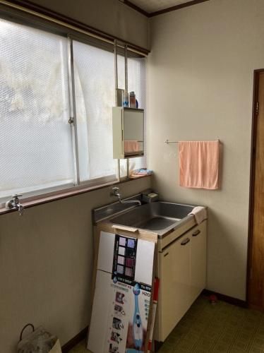 4LDK Wooden House for Sale in Odate, Akita - 203 sqm Land - Thumbnail 3