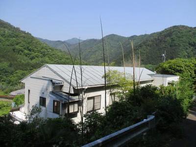 Kawahigashi (Registration No. 65) - Property Details - Kagawa Prefecture Manno Town Vacant House Bank Site — Image 2, Mannou, Kagawa