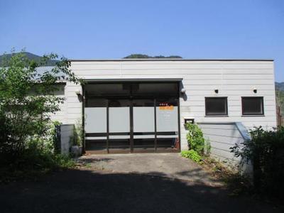 Kawahigashi (Registration No. 65) - Property Details - Kagawa Prefecture Manno Town Vacant House Bank Site — Image 1, Mannou, Kagawa