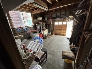 6K Wooden House for Sale in Sado City, Niigata - 200,000 Yen - Thumbnail 4