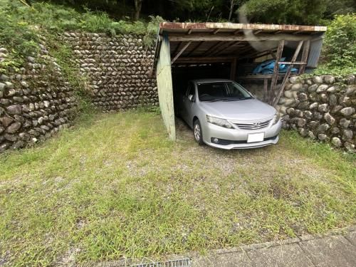 8DK Country House with Mountain and Farmland in Seki, Gifu - Thumbnail 4