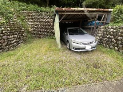 8DK Country House with Mountain and Farmland in Seki, Gifu — Image 2, Seki, Gifu