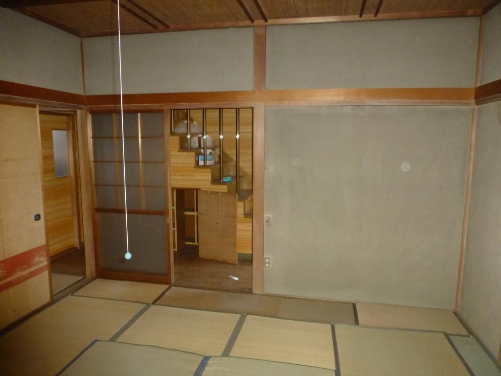 4K Detached House for Sale in Aomori City with Large Land - Thumbnail 4