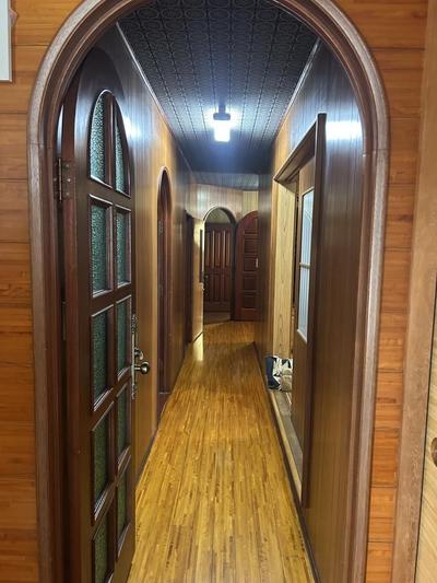 Spacious 6LDK House with Factory in Kadogawa — Image 2, Kadokawa, Miyazaki