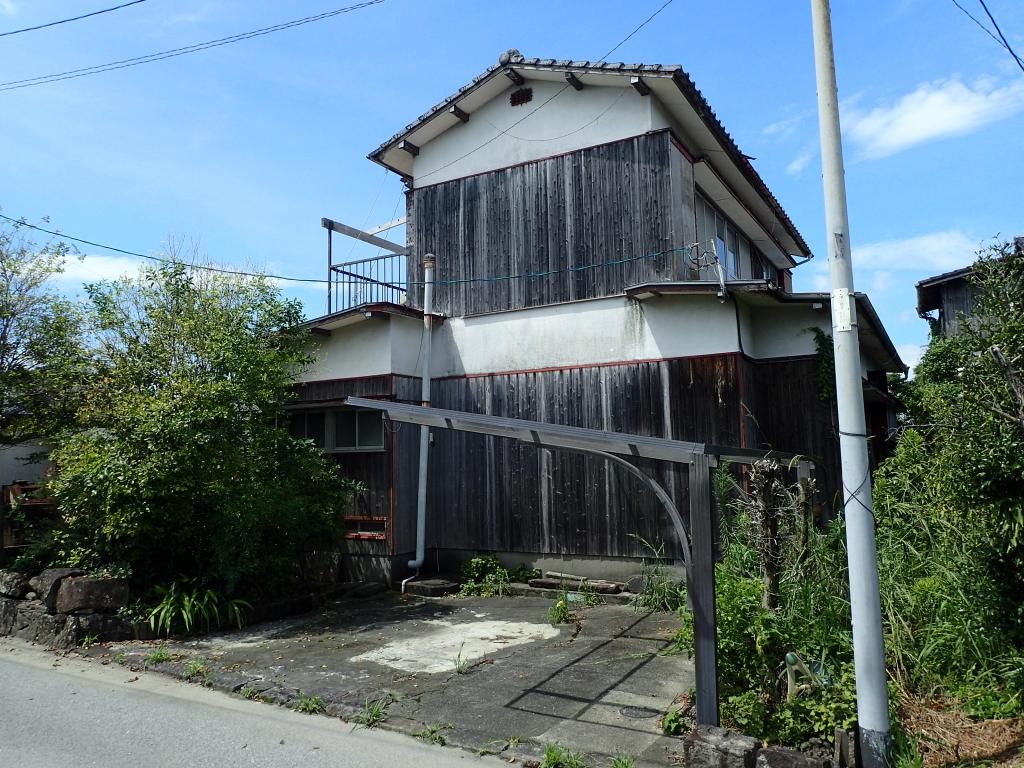 Vacant Land for Sale in Kawasoecho, Saga City - 208.18 sqm - Thumbnail 2