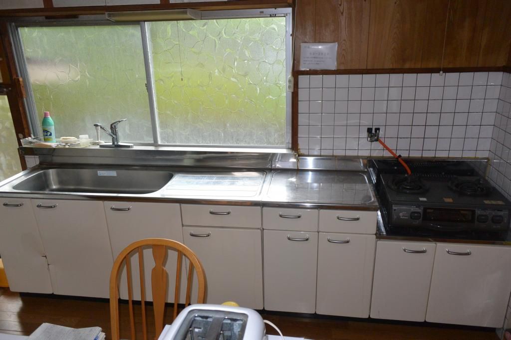 5K Detached House for Sale in Minamikyushu, Kagoshima - Thumbnail 4