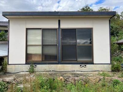 Property near Chudou Station, Takehara — Image 1, Takehara, Hiroshima
