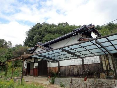 Property near Chudou Station, Takehara — Image 1, Takehara, Hiroshima