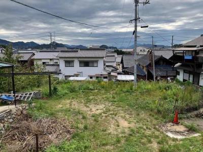 Property near Chudou Station, Takehara — Image 4, Takehara, Hiroshima