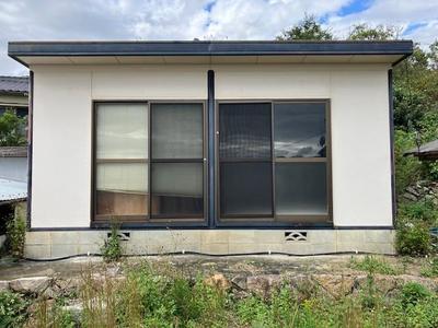 Property near Chudou Station, Takehara — Image 2, Takehara, Hiroshima