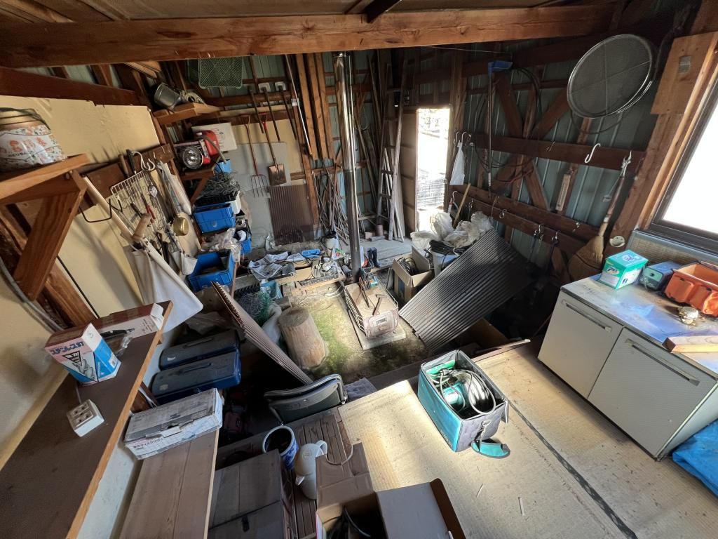 Vacant Land for Sale in Yahiko Village, Niigata 232 sqm - Thumbnail 4