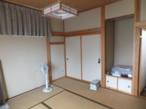 8DK Detached House for Sale in Yanagisawa, Sado Island - Thumbnail 3