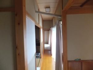 8DK Detached House for Sale in Yanagisawa, Sado Island - Thumbnail 2