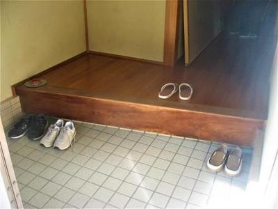 9DK Detached House for Sale in Uwajima, Ehime - Akiya Bank Listing — Image 4, Uwajima, Ehime