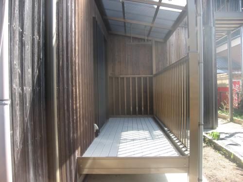 9DK Detached House for Sale in Uwajima, Ehime - Akiya Bank Listing - Thumbnail 2