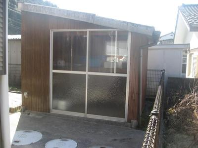 9DK Detached House for Sale in Uwajima, Ehime - Akiya Bank Listing — Image 3, Uwajima, Ehime