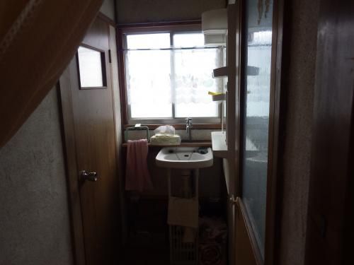 Renovated 4DK House in Tober Town with Garden and Mountain Views - Thumbnail 4