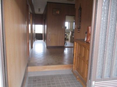 4K Single-Story Home with Farmland for Sale in Ichikawa, Hyogo - Thumbnail 4