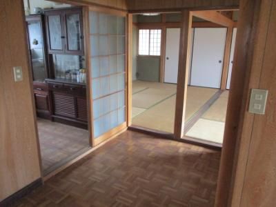 4K Single-Story Home with Farmland for Sale in Ichikawa, Hyogo - Thumbnail 2