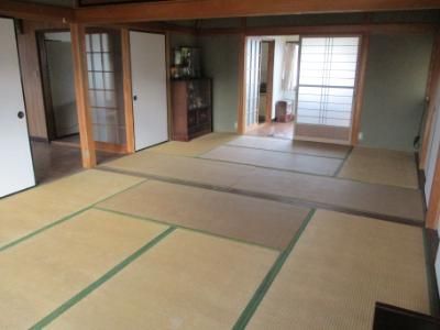 4K Single-Story Home with Farmland for Sale in Ichikawa, Hyogo - Thumbnail 3