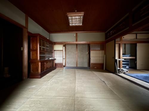 5DK Detached House for Sale in Kasai City, Hyogo - Thumbnail 4