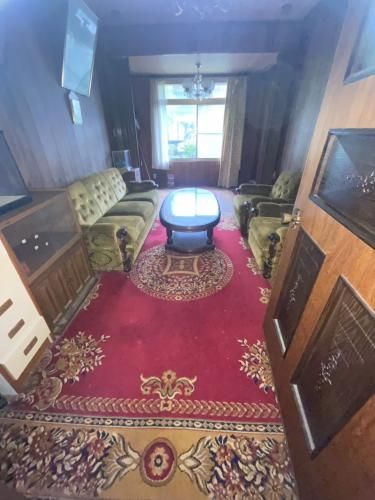 5DK Detached House for Sale in Kasai City, Hyogo - Thumbnail 3