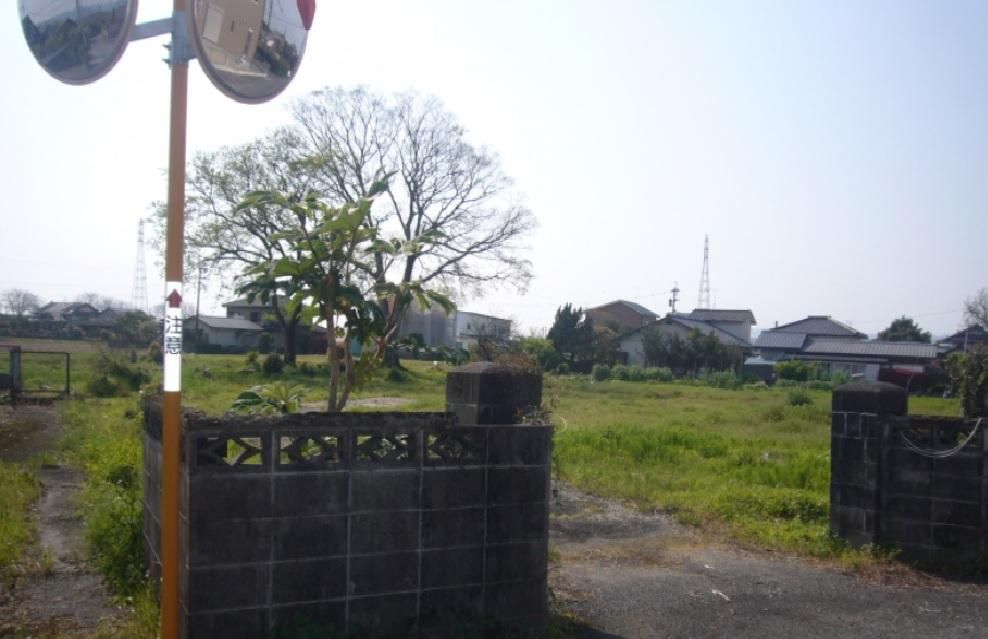 Spacious 2930 sqm Land for Sale in Uki City, Kumamoto - Thumbnail 4