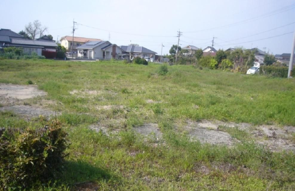 Spacious 2930 sqm Land for Sale in Uki City, Kumamoto - Thumbnail 3
