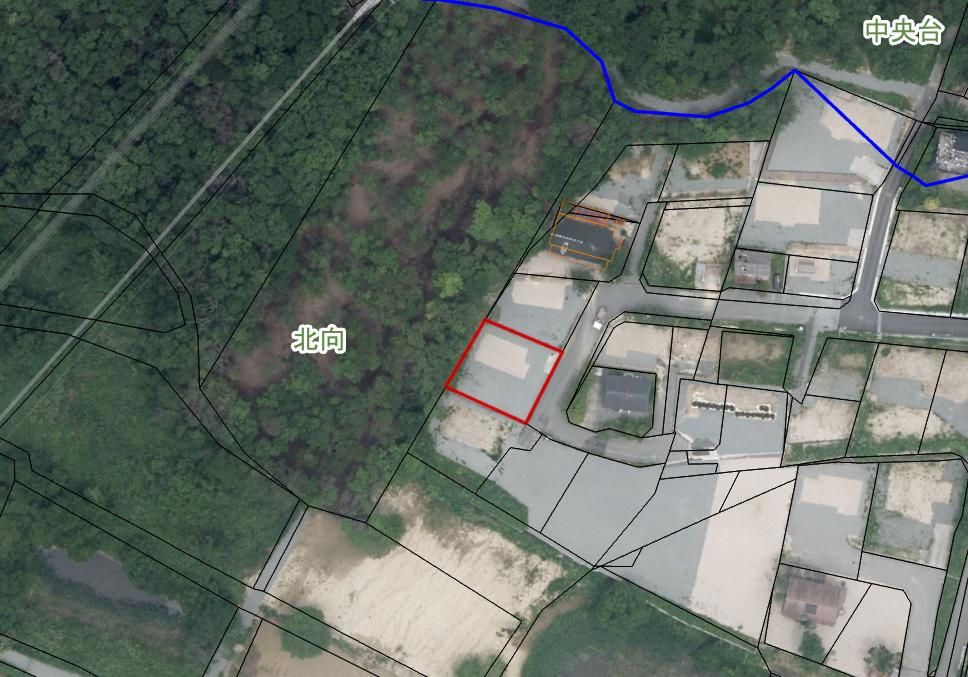 Vacant Land for Sale in Ōkuma, Fukushima - 304.79 sqm - Thumbnail 2