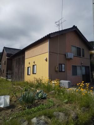 8DK Traditional Kominka for Sale in Sado City, Niigata - Thumbnail 2