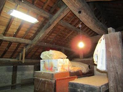 Traditional Japanese Home in Historic Kitsuki Castle Town — Image 2, Kitsuki, Oita