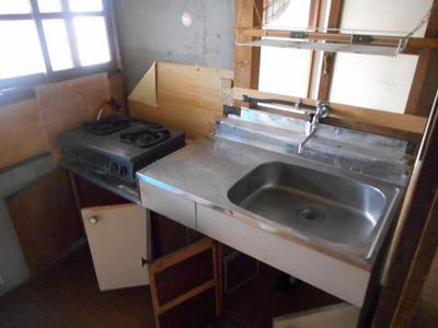 Historic 1900s Townhouse in Hagi City - 126m² with Dual Buildings — Image 2, Hagi, Yamaguchi