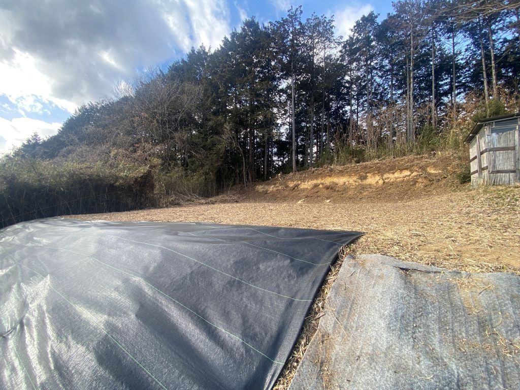 Land for Sale in Yaita City, Tochigi - 253 sqm - Thumbnail 3