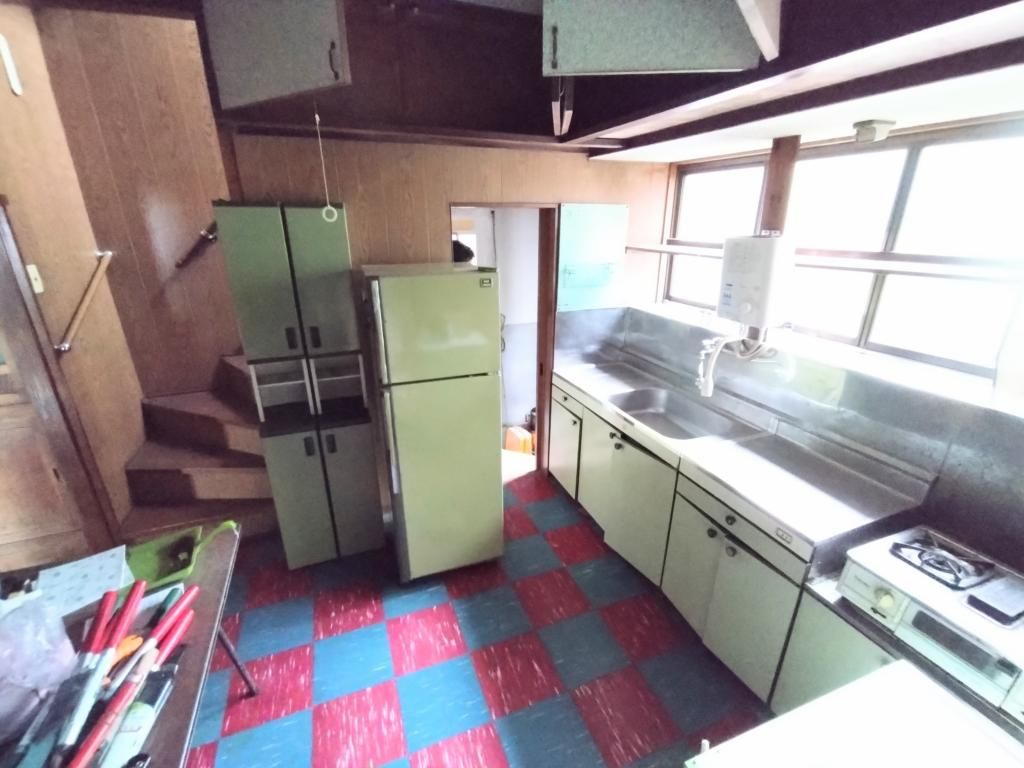 5DK House for Sale in Quiet Ishinomaki Neighborhood - Thumbnail 3