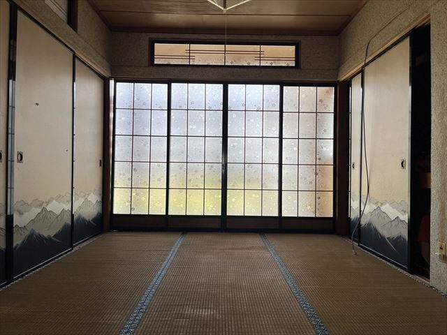 8K House for Sale in Tsugaru City, Aomori - Akiya Bank Property - Thumbnail 4