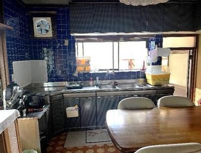 For sale detached house [348] - Property details - Oita Prefecture Hita City Vacant House Bank Site — Image 4, Hita, Oita